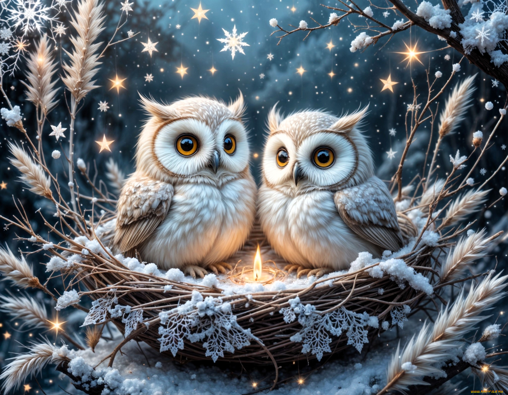 3� �������, �������� , animals, ����, ������, �������, ����, ��������